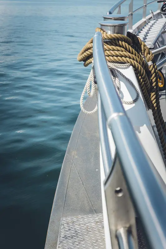 Sunny.Boats Premium Domain
